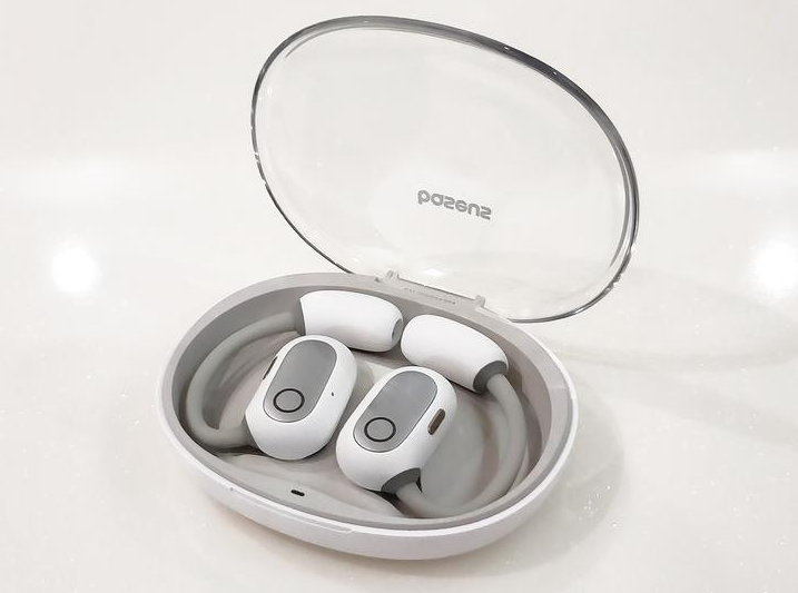 性能好的开放式耳机有什么，五款开放式耳机推荐