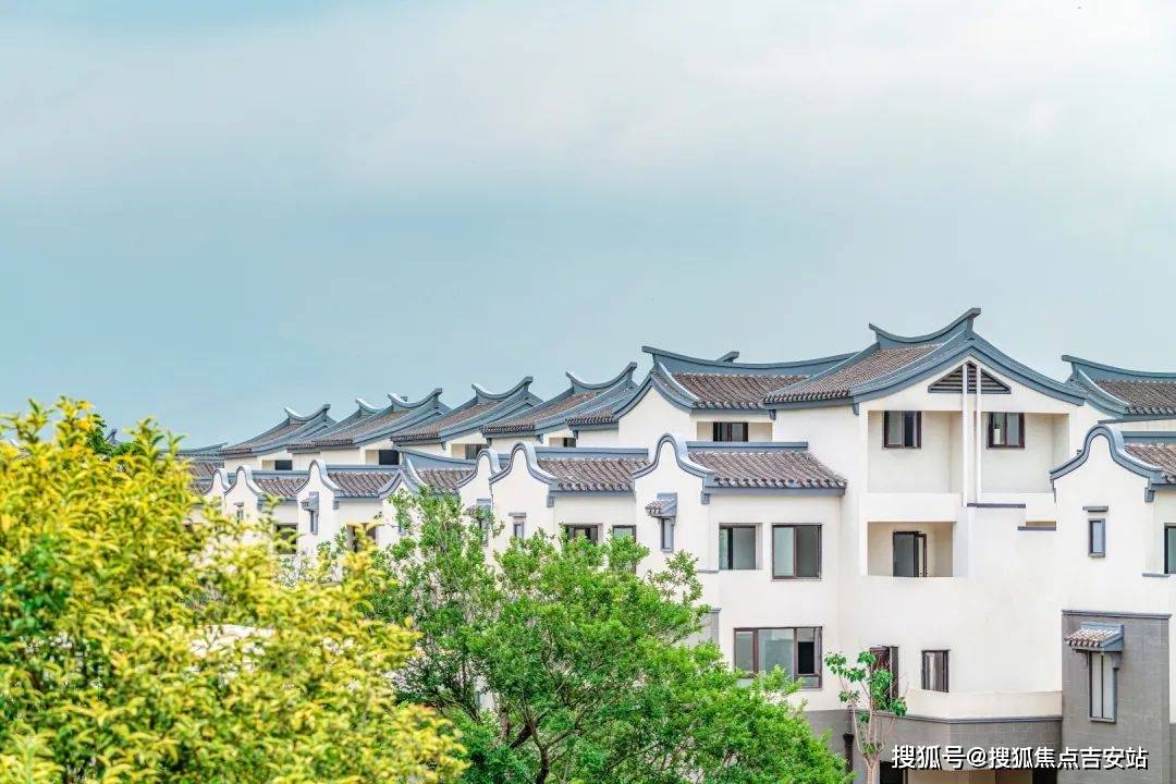 2024年厦门首开万科璞悦山别墅【售楼中心】首开万科璞悦山别墅售楼