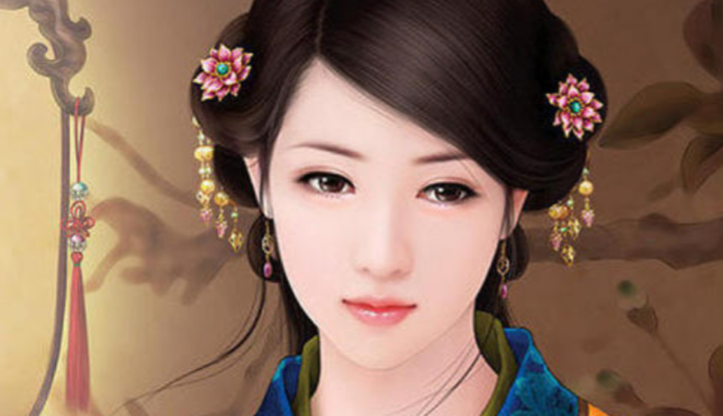 汉宣帝王皇后:唯一善终的皇后,无宠无子不争不抢