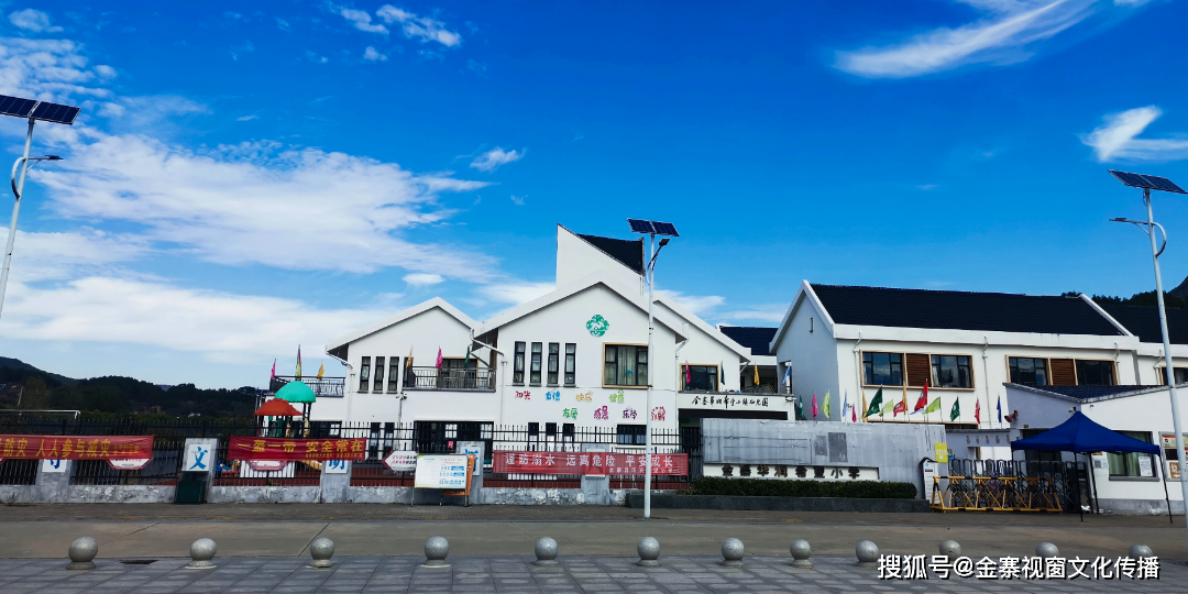 翻箱倒柜才找到,金寨吴家店的她这么说……_妈妈_小时候_栗子