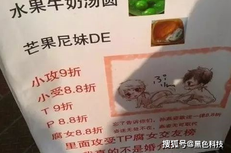 搞笑圖片搞笑段子:看到小朋友這個動作,我忽然想起一