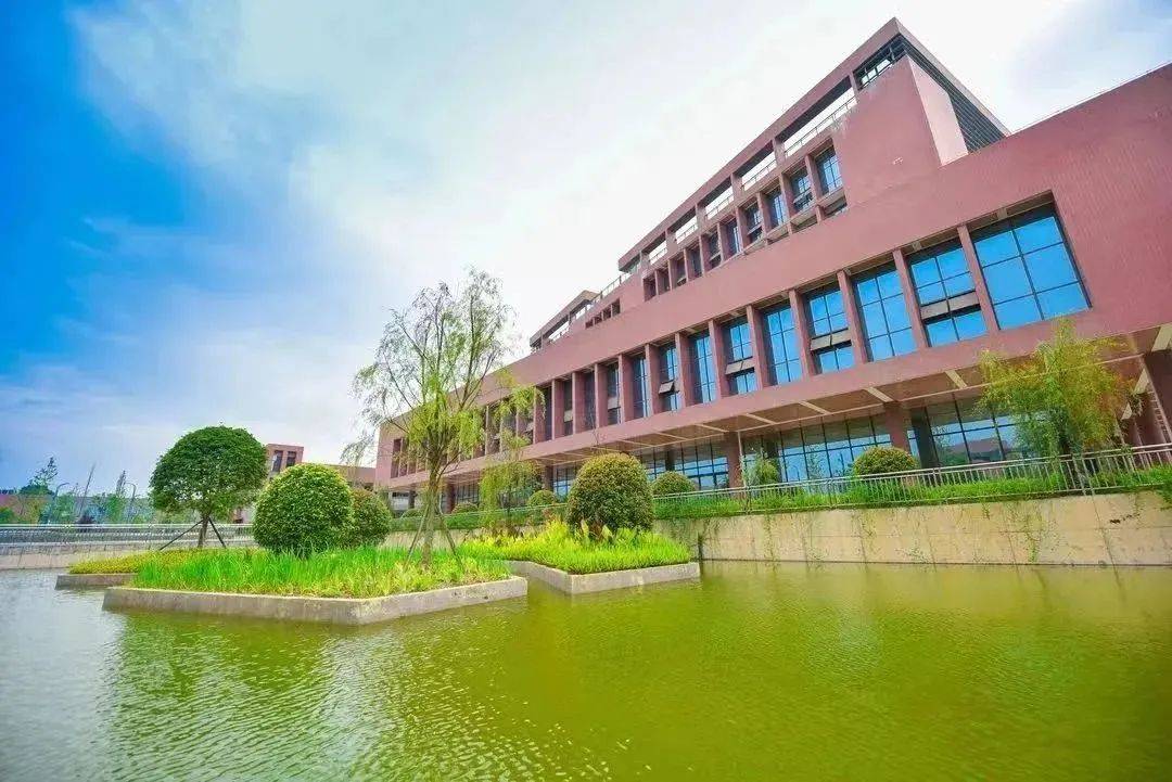 泸州医疗器械职业学院2024年高等职业教育单独考试招生章程_四川省_有