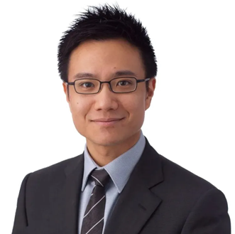 全球新家办 | 63年历史的香港隐形富豪家族:陈廷骅家族_南丰_投资