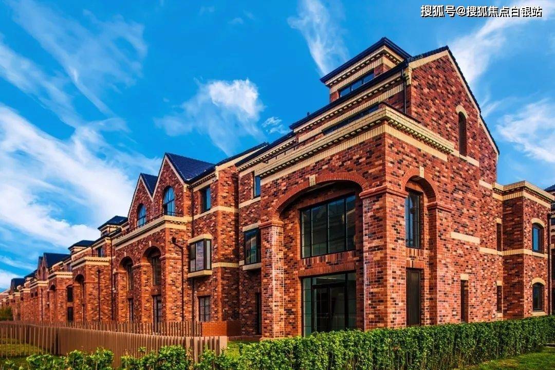 北京门头沟「金隅上城郡」售楼处电话-【楼盘网站】地址2024*02*11