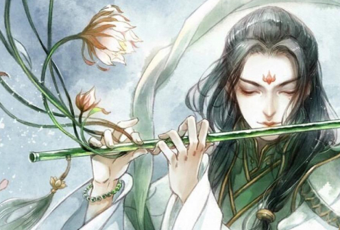 5本架空历史小说推荐,远超《汉乡》,与《唐砖》不相上下_赵成_郑羽