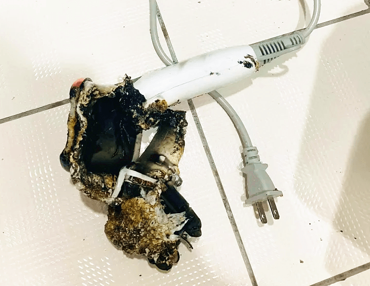 高速吹风机是智商税吗?四大害处陷阱严加提防!