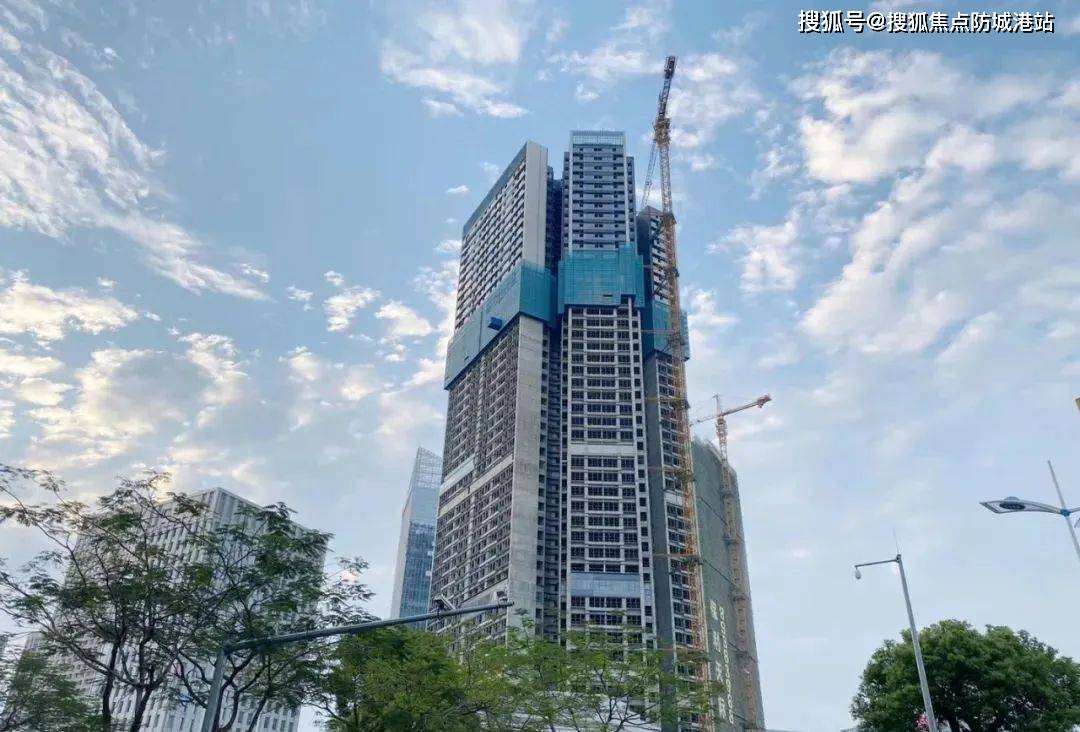 佛山保利天际(售楼处)首页网站|售楼中心|售楼处欢迎您-保利天际楼盘