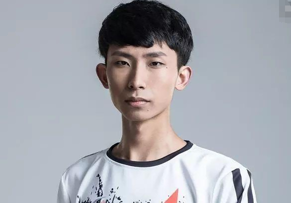 张大仙稳压梦泪,梦泪懵了_直播_人数_荣耀