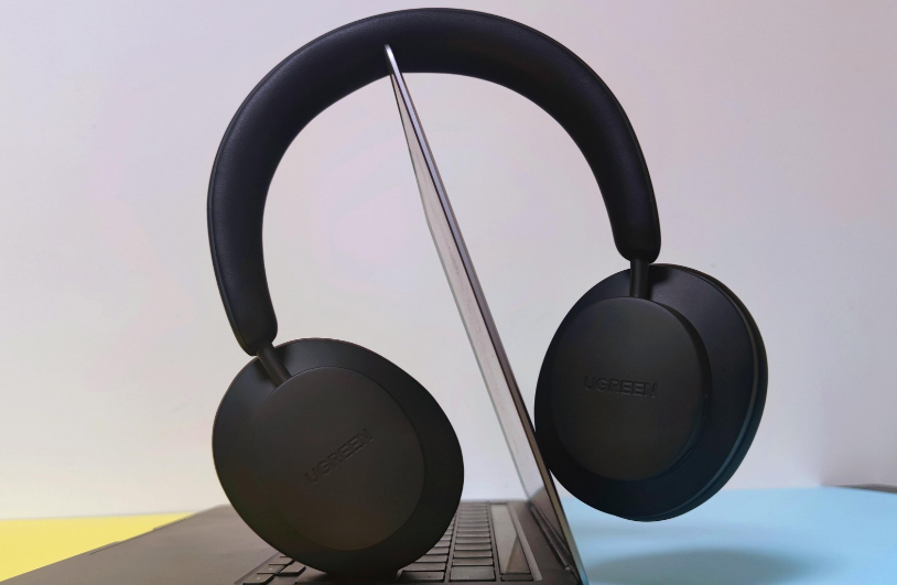 头戴式耳机哪个牌子性价比高？高性价比头戴式耳机推荐来啦