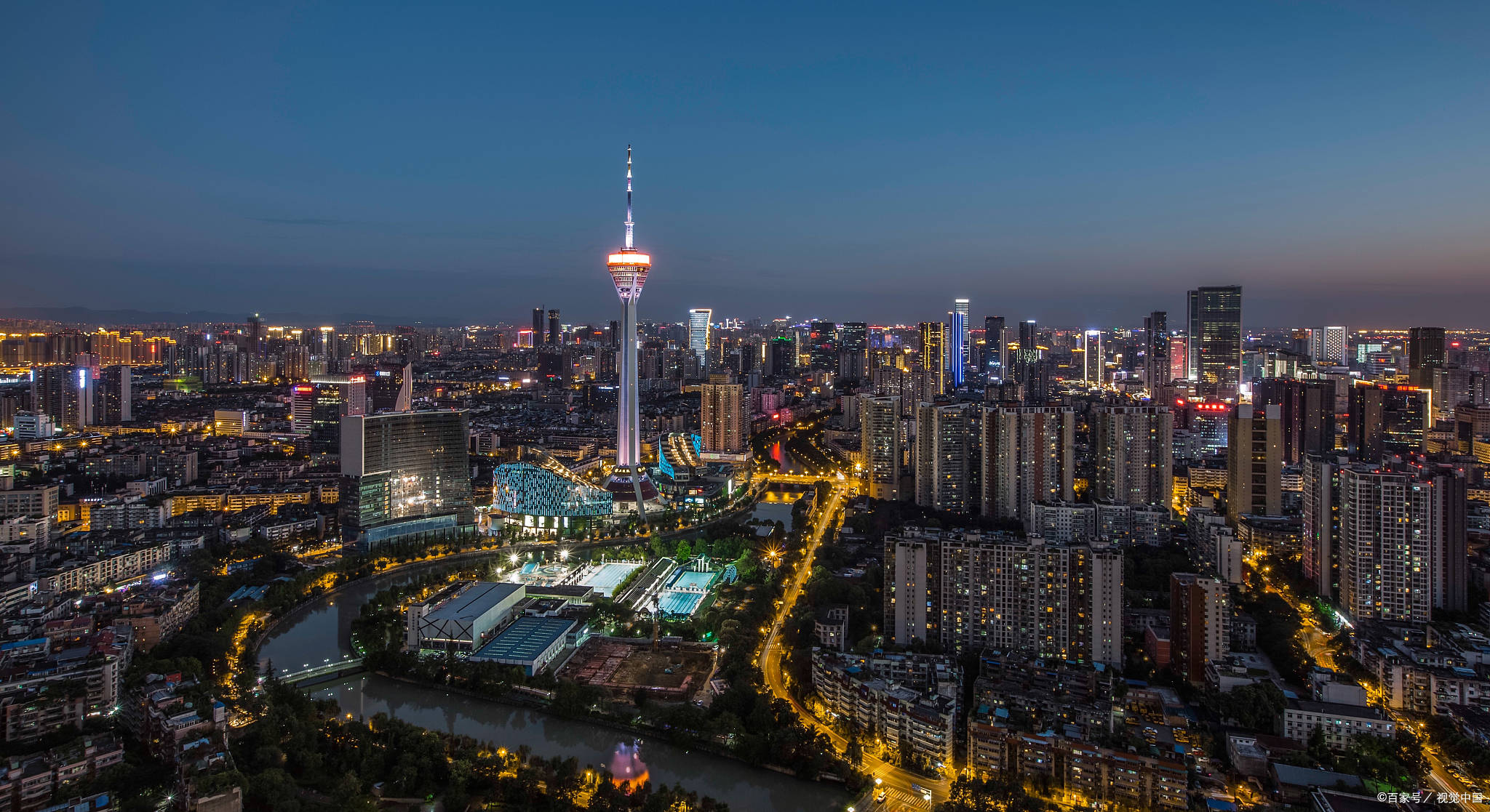 去四川成都玩两个人4天多少钱,情侣四川成都4日游跟团报价