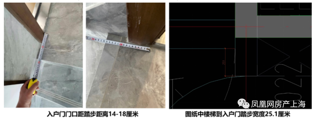 涉及中企,華僑城,南山,等