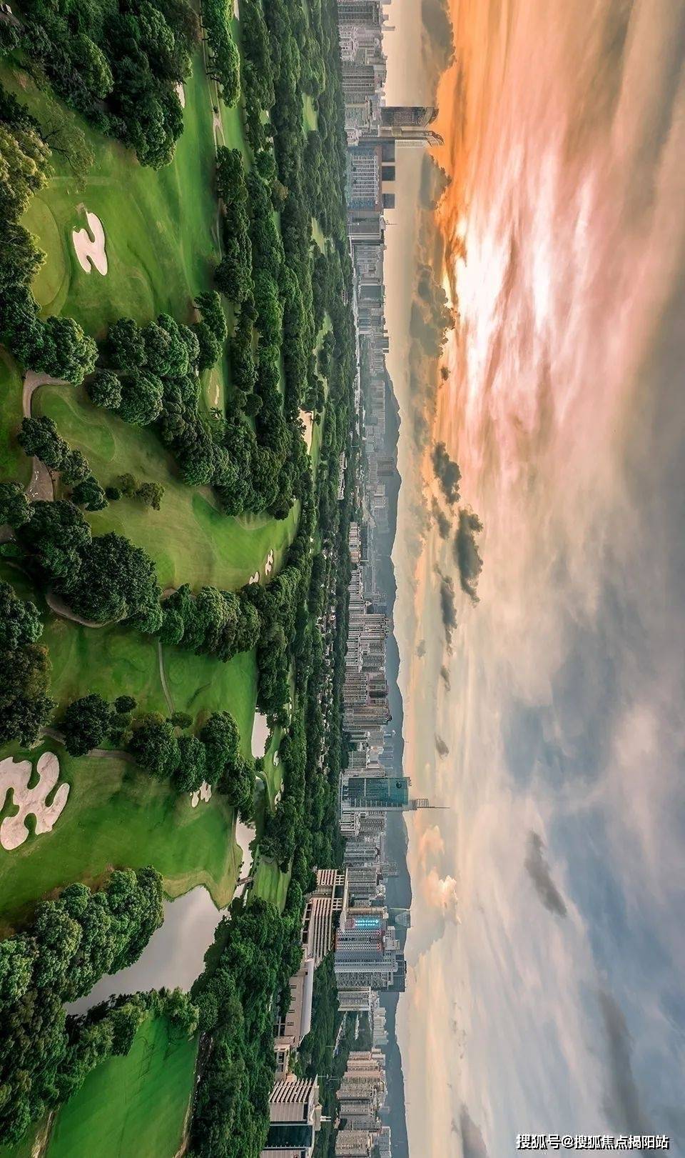 深圳福田東海國際公寓樓盤詳情,東海國際公寓房價,,圖