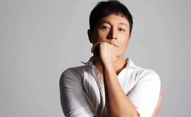 赵擎:被前妻骗光家产?6个孩子均不是亲生?如今怎样了?_生活_林欣_父亲