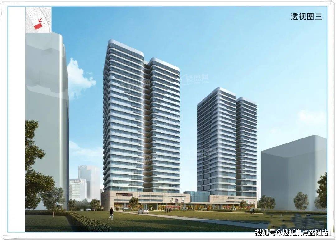 城市广场售楼处电话|认证【泉州】滨江城市广场|售_文成县_温州_建筑