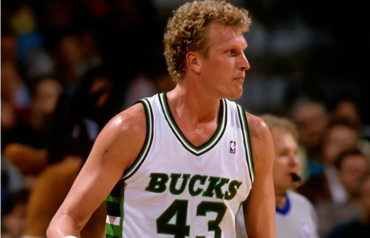 盘点nba联盟历史总抢断排名前十的中锋(常规赛篇)