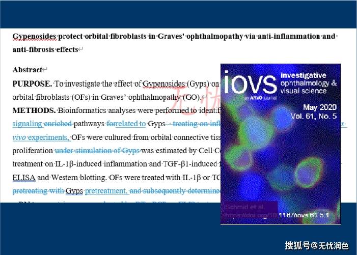 中国sci论文_研究_产品_合作