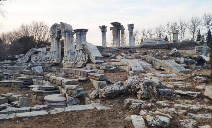 3亿两白银,这笔烂账,最终是如何解决的_清政府_英国_赔款