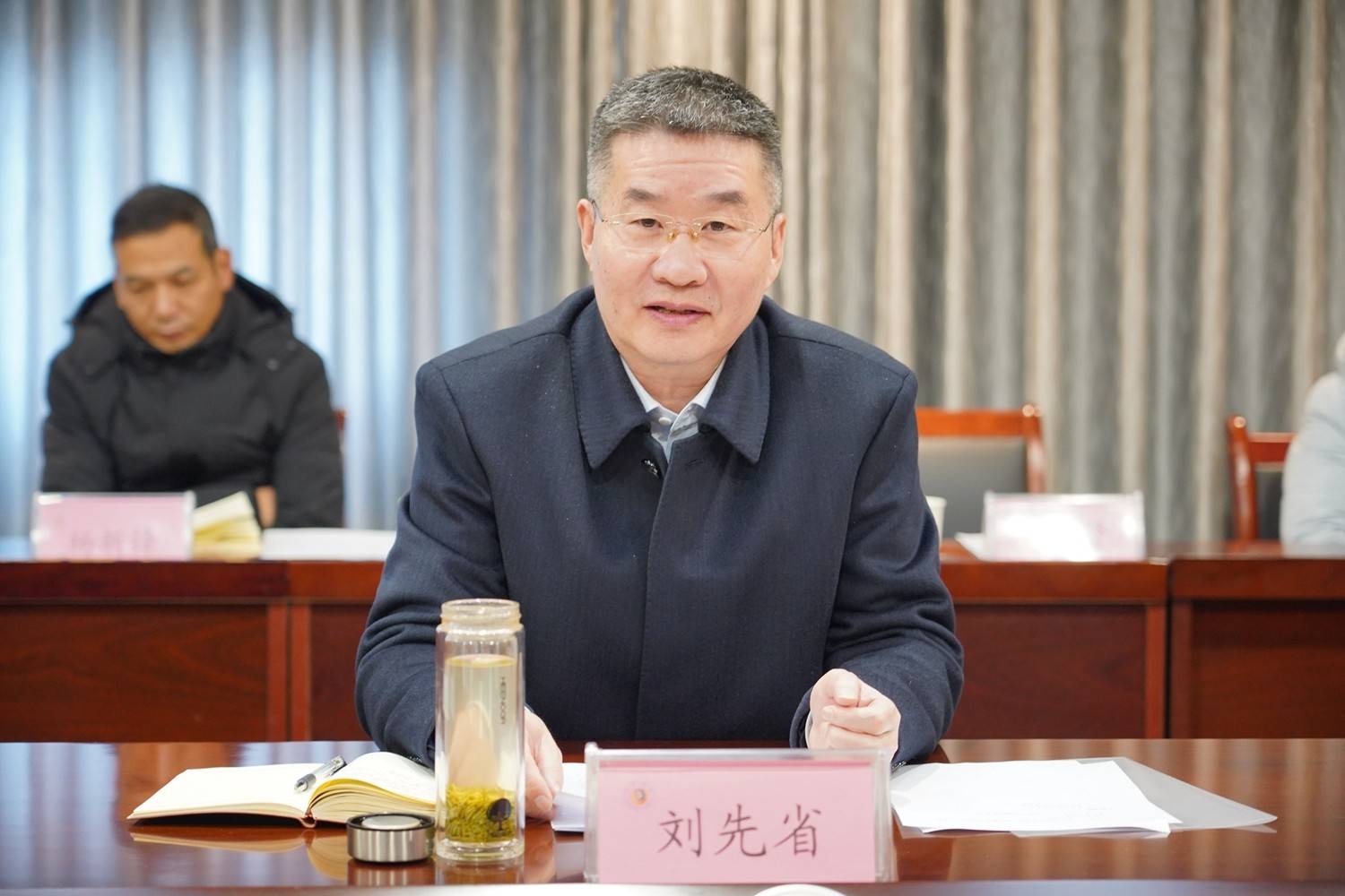 刘先 来自搜狐网