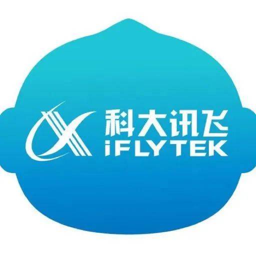 4周超短期,每周工作3天,有食堂&免费班车!_星火_招聘_岗位