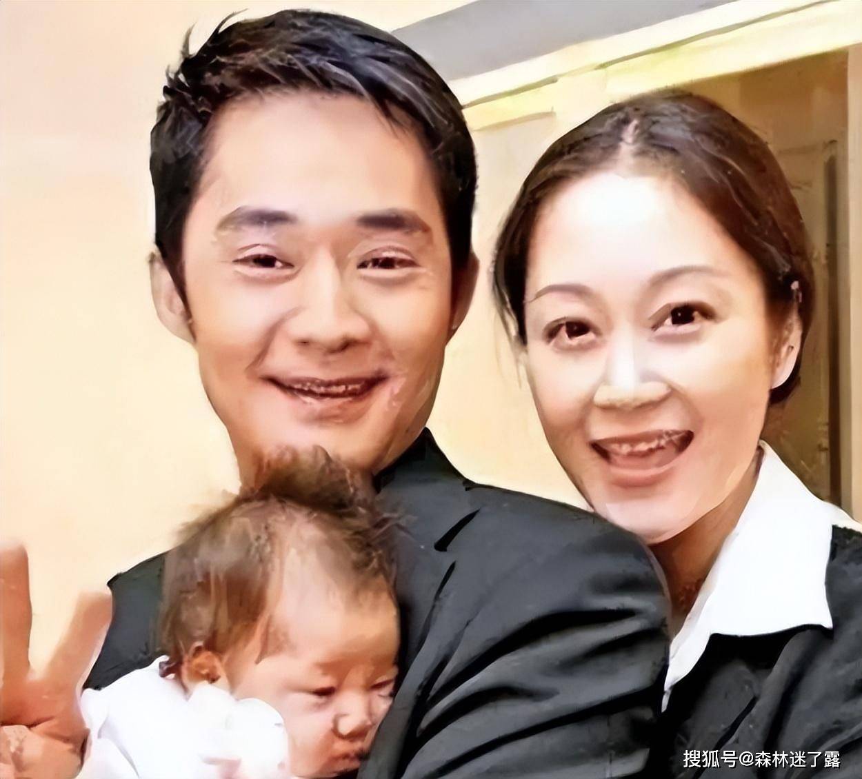 却遭闺蜜插足婚姻,43岁惨死,留下7字遗言,死因成谜_嘉慧_生活_张孝正