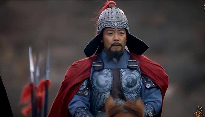 盘点魏晋南北朝时期南朝的十六次北伐,谁的战果最大?_庾亮_殷浩_祖逖