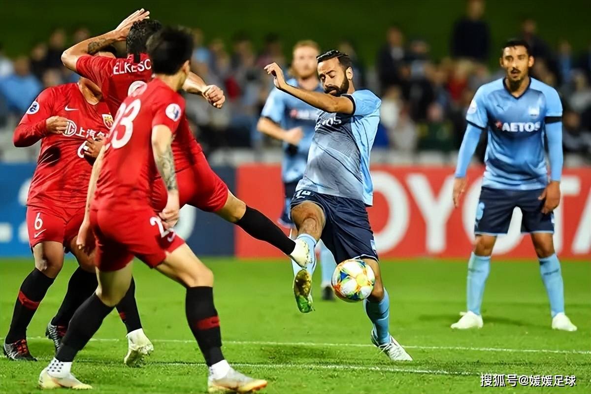 今日足球:纽卡斯尔喷气机vs惠灵顿凤凰 西部联vs西悉尼漫步者_比赛