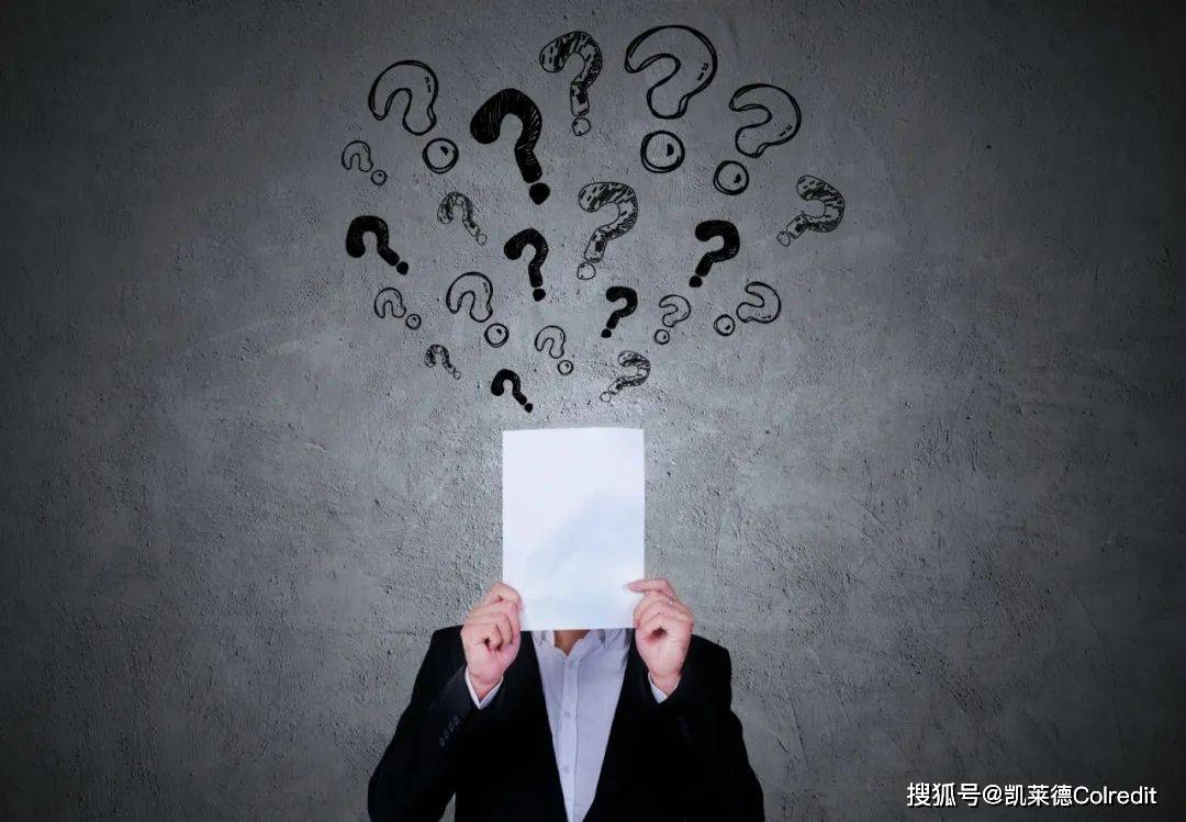 背景调查并不是例行公事_小徐_核查_公司