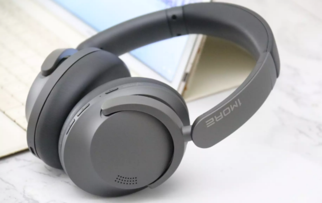 头戴式蓝牙耳机哪个牌子音质好?音质巨好的百元头戴式蓝牙耳机分享