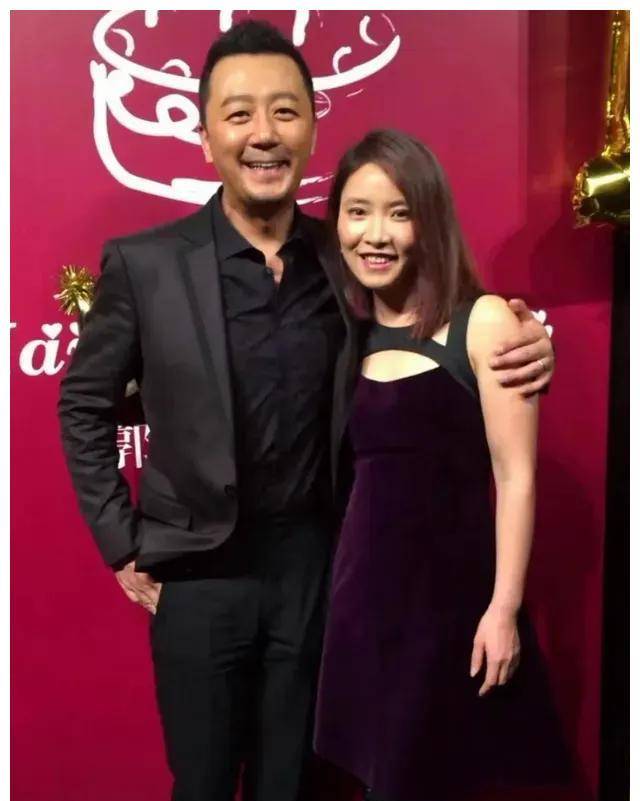 郎才女貌,惊艳众人!_郭涛并_李燃_德福