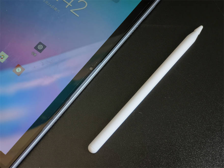 电容笔可以用什么替代,2024年热门平替电容笔推荐