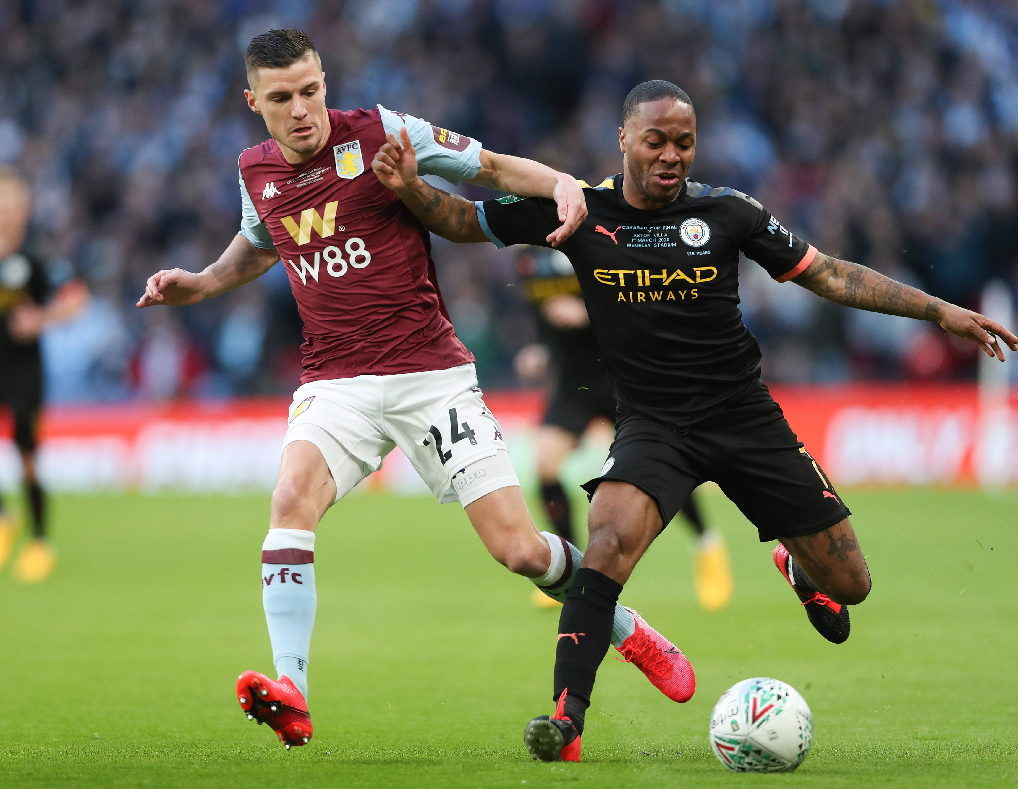 1.26 002_比赛_阿斯顿维拉_分析