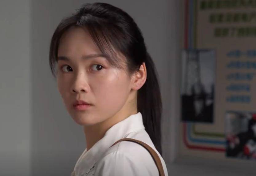 大江大河3:冯欣欣婚后卷钱跑路,雷东宝一家被骗惨_韦春红_买房子_孩子