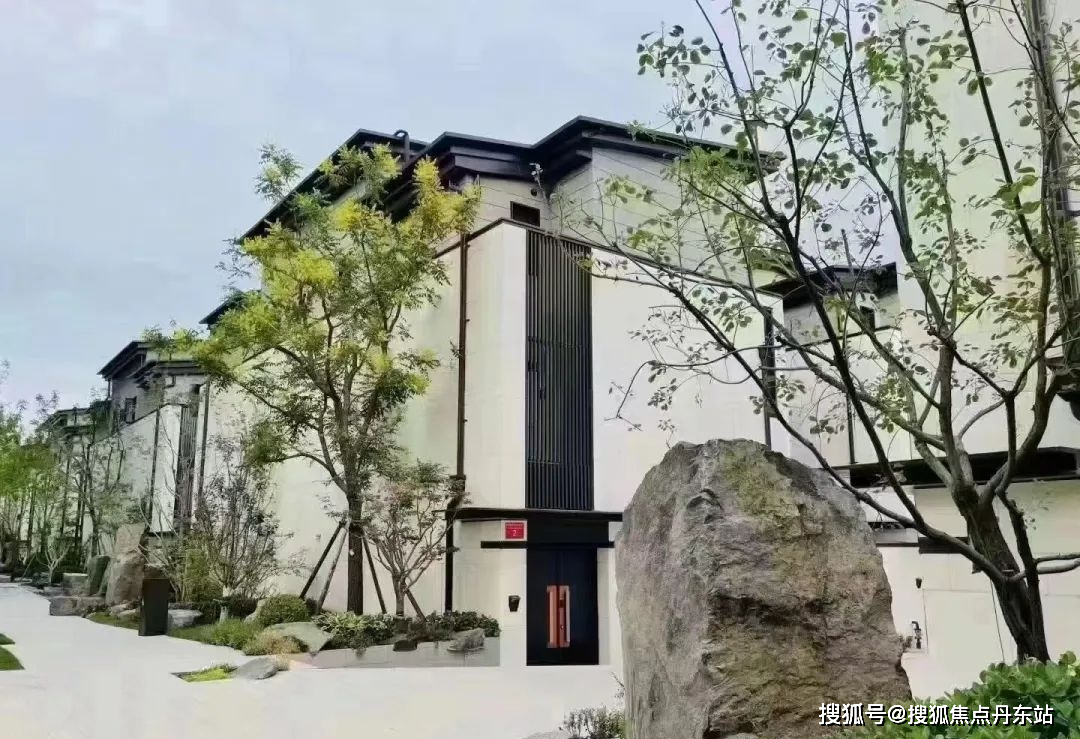 万科观承大家 北京顺义【万科观承大家】万科观承大家来电咨询|价值