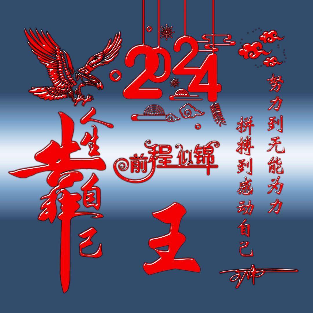 你的微信头像多久没换了?