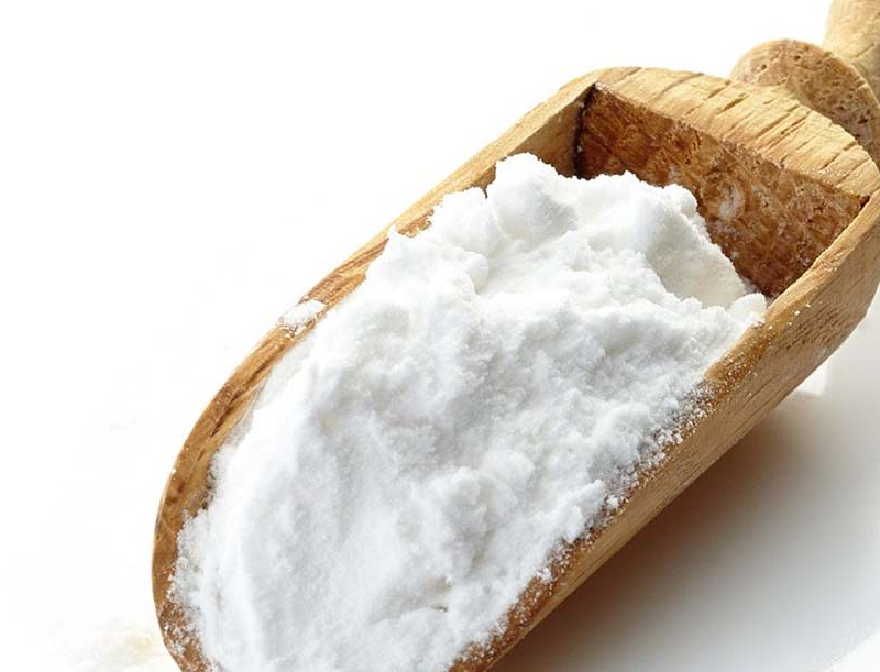 淀粉和生粉区别,看了才明白煮什么菜用什么粉,网友:终于长知识_汤汁