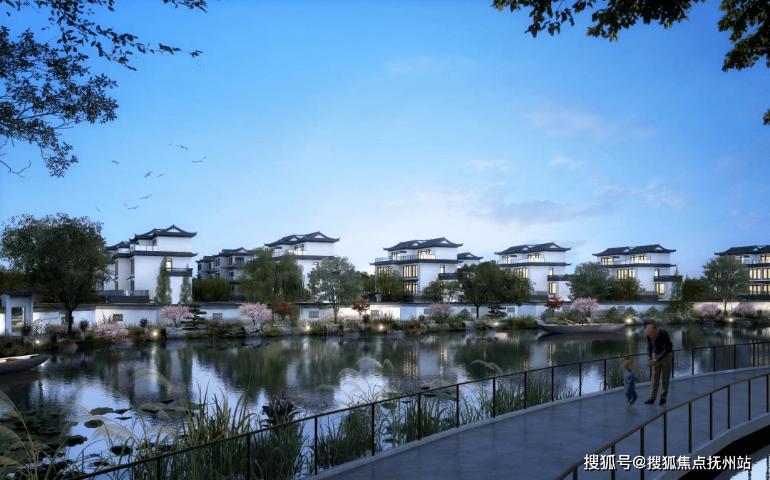 汾湖桃花源售楼处电话_汾湖桃花源首页网站(房价+户型图)桃花源欢迎您!_企业_发展_项目