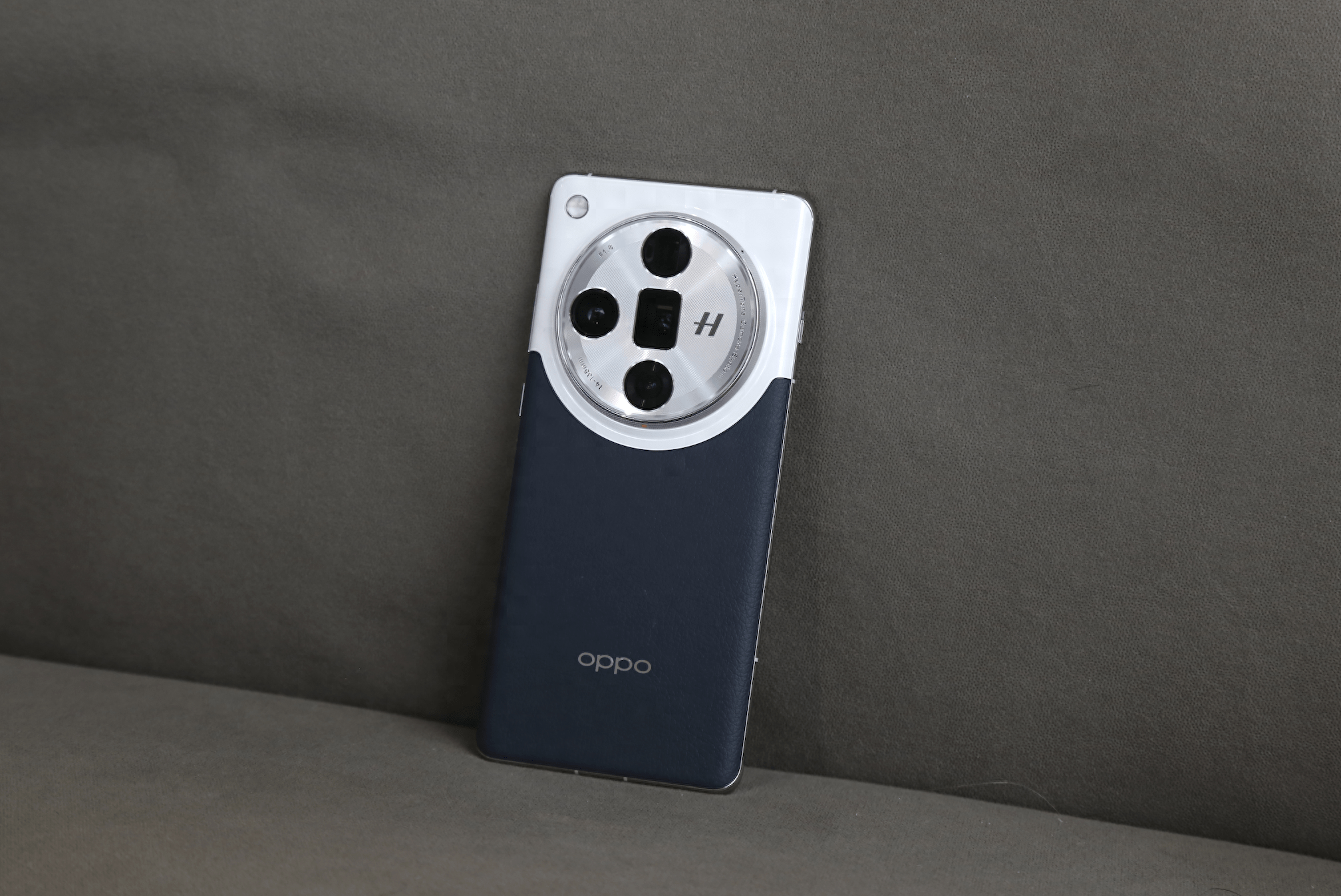 oppo find x7 ultra双潜望多焦段实拍:画质优势明显,60倍更惊艳_画面