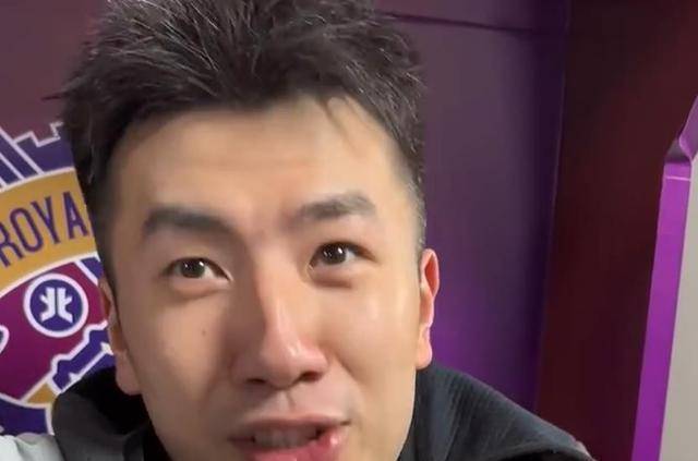 北控108-104山东,来看闵鹿蕾,李晓旭,邹雨宸与丁伟说了啥?