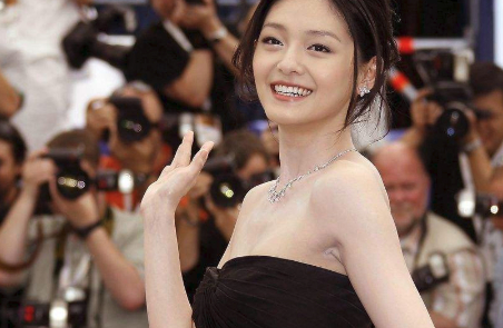 大s徐熙媛为了变美也是很拼了!