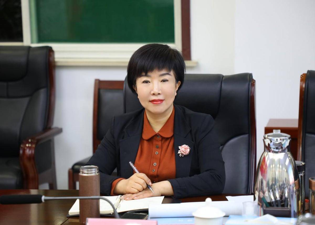 市长常永峰1月24日,市委副书记,市长常永峰主持召开专题会议,就原平市