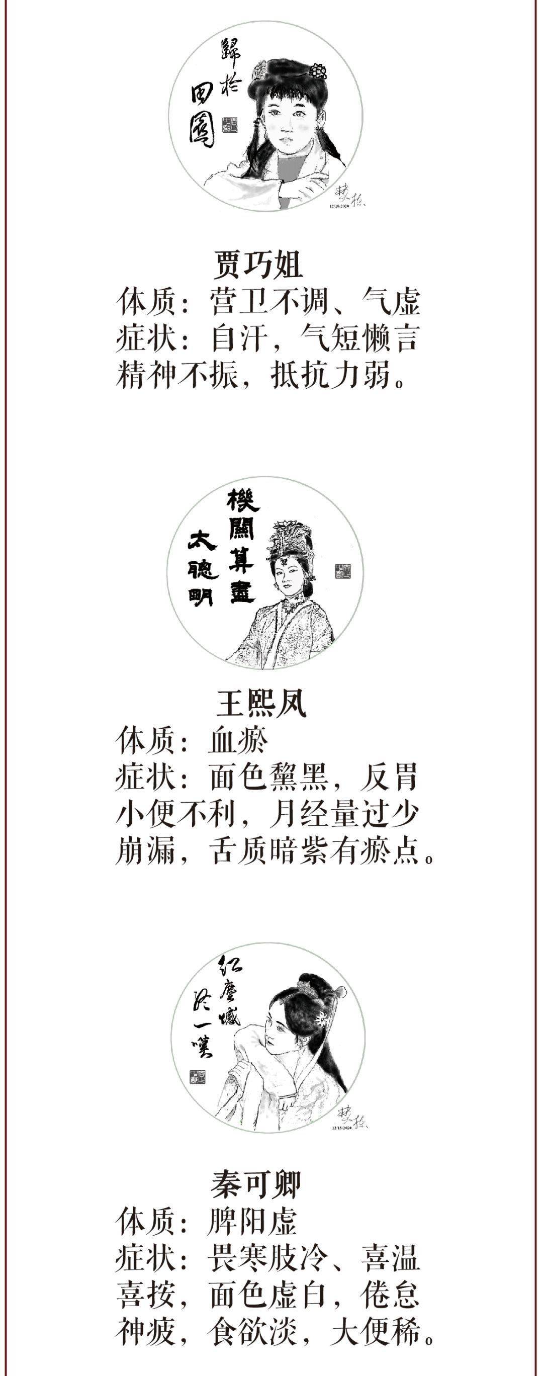 及吾無身,吾有何患?