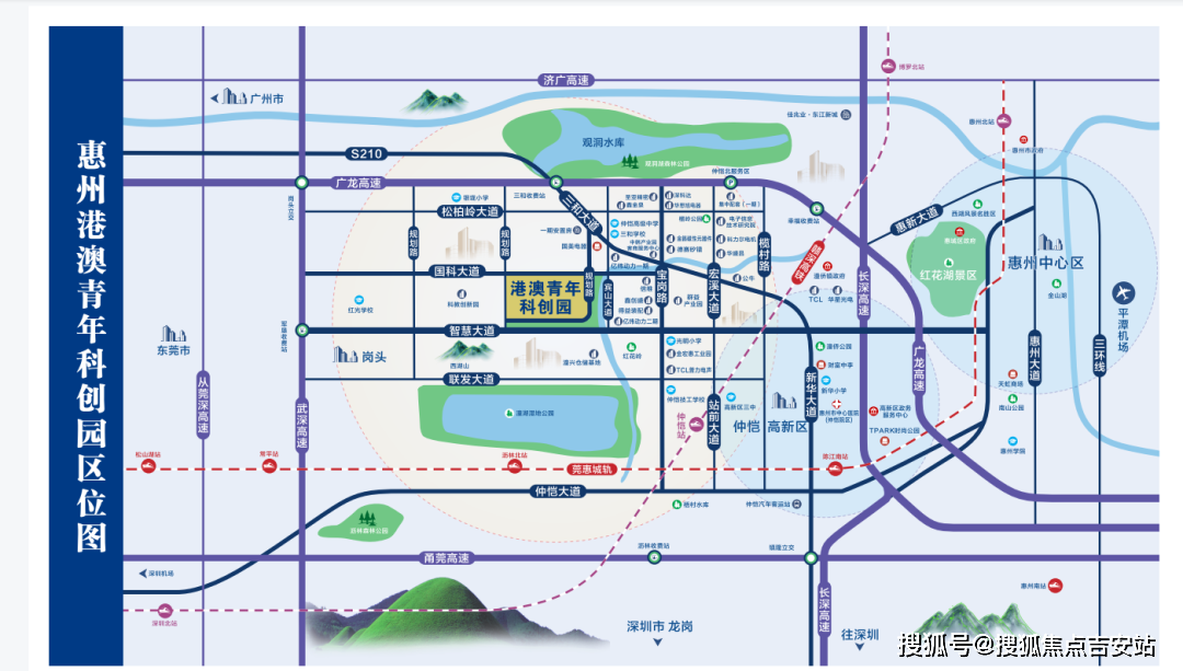 地圖 戶型 戶型圖 平面圖 1080_613