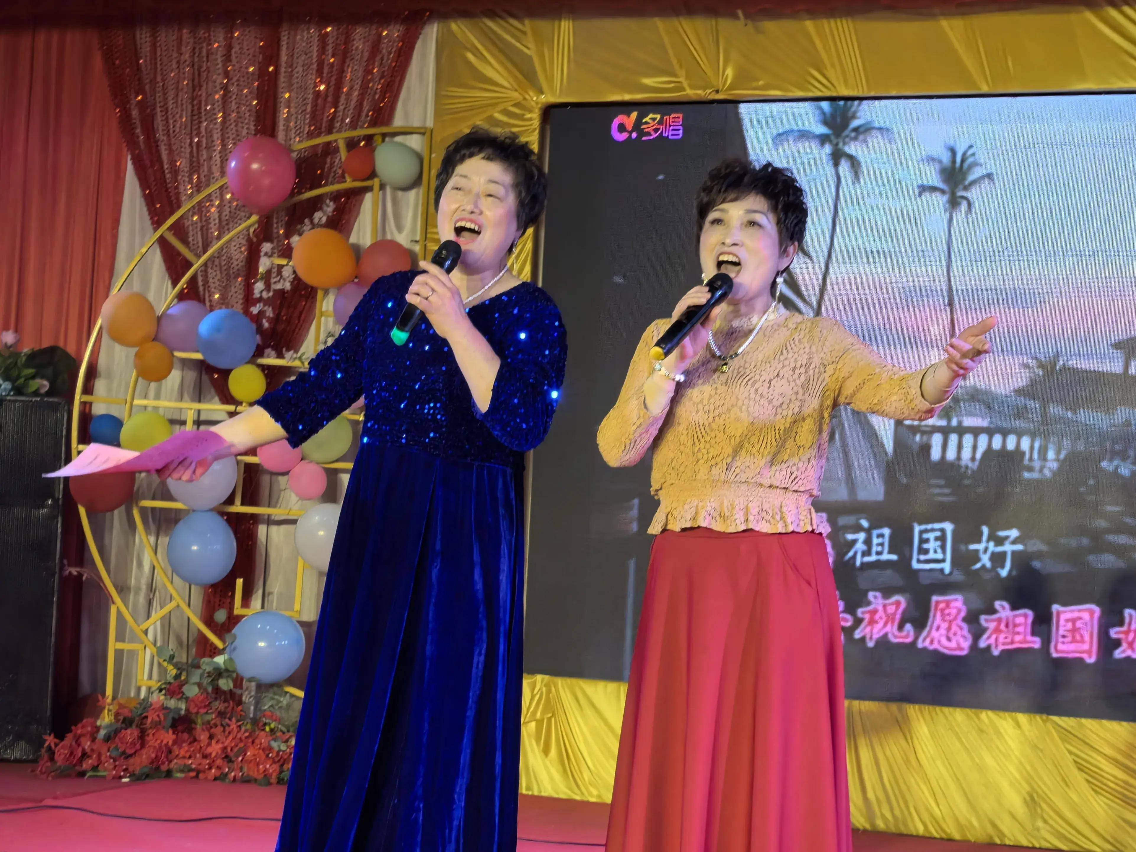 怪奇公言:宜都乡村"策巴子"大胆"策"起来,开花也结果_民间_果实_农村