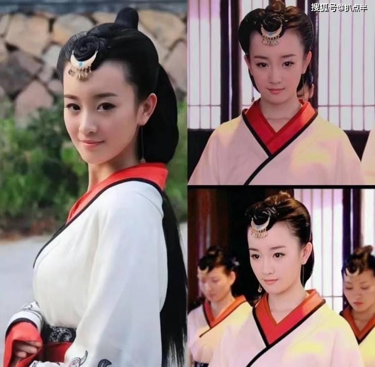 刘雨欣内涵张檬?