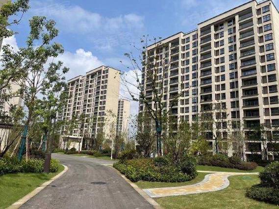 光明光樾华庭(售楼处)|营销中心|苏州光明光樾华庭-售楼处欢迎您|楼盘