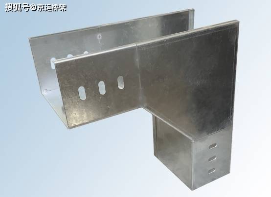 托盘式桥架_托盘式桥架安装大样图_托盘式桥架安装方式