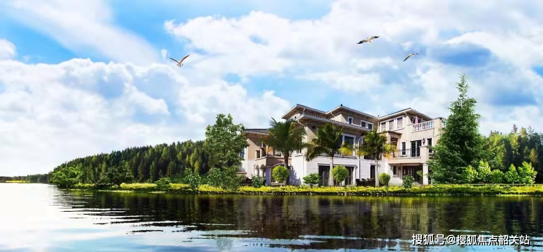 广州绿城广州桃花源售楼处电话-网上营销中心|详情_周边配套_价格折扣