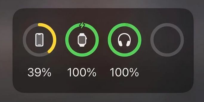 性价比高的开放式耳机怎么选,五款开放式蓝牙耳机推荐