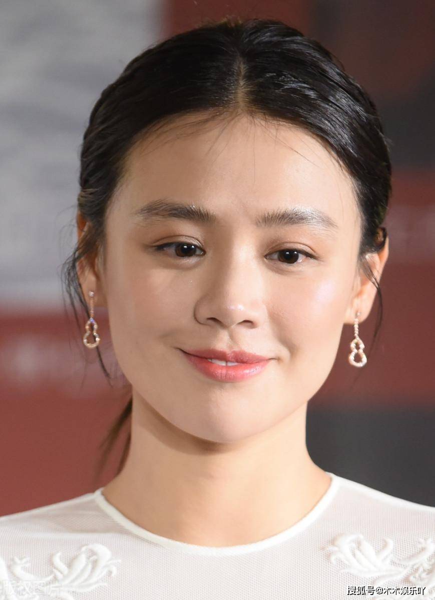 海绵宝宝笑——马思纯这也引起了网友的担心甚至还有很多人在网上喊话