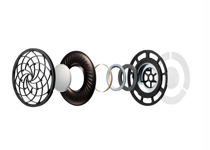 性价比高的开放式耳机怎么选,五款开放式蓝牙耳机推荐